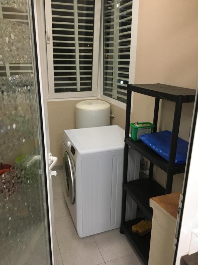 Apartament Royal Marina Golf-B San Miguel de Abona Zewnętrze zdjęcie