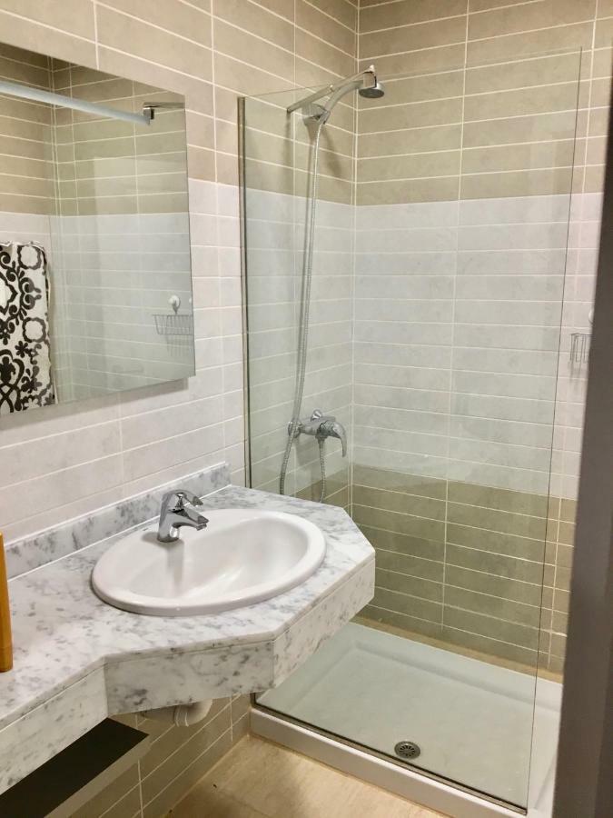 Apartament Royal Marina Golf-B San Miguel de Abona Zewnętrze zdjęcie