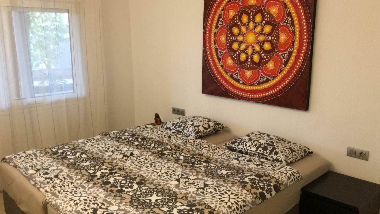 Apartament Royal Marina Golf-B San Miguel de Abona Zewnętrze zdjęcie